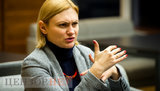 кравчук