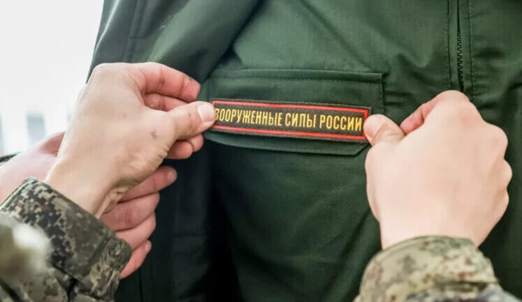 Rescuing Russians from mobilization is not our duty, - Prime Minister of Lithuania Šimonite