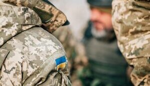 Новий збір для ФОПів: кому і скільки доведеться платити