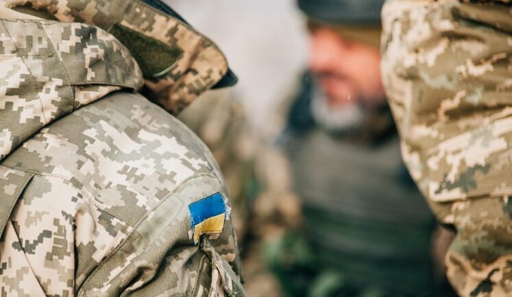 Новий збір для ФОПів: кому і скільки доведеться платити
