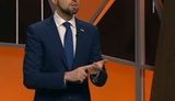 Силовий сценарій на виборах неприпустимий, - Яценюк. ВIДЕО