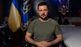 зеленський