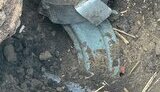 обстріли Костянтинівки