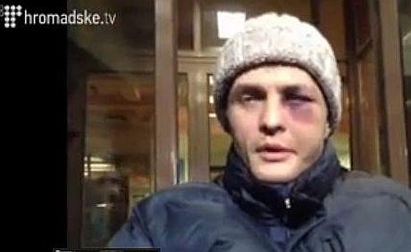луценко игорь