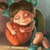 Светлана Светик #410847