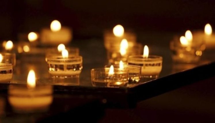За минувшие сутки в зоне АТО погибли трое военнослужащих, - Генштаб