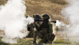 війна,зсу