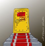 Насіров - Продан...