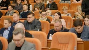 Міськрада Дніпра просить Кабмін відновити фінансування будівництва частини об'їзної дороги