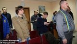 грузинов