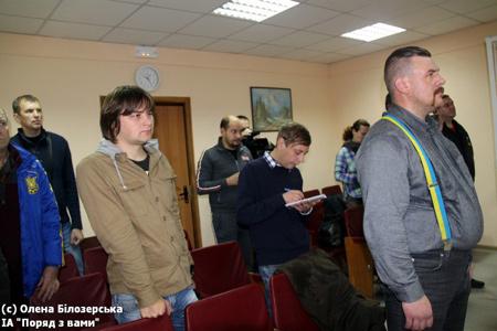 грузинов
