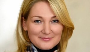 Президент не пойдет дебатировать на стадион, он будет встречаться в телестудии, - нардеп от БПП Ионова