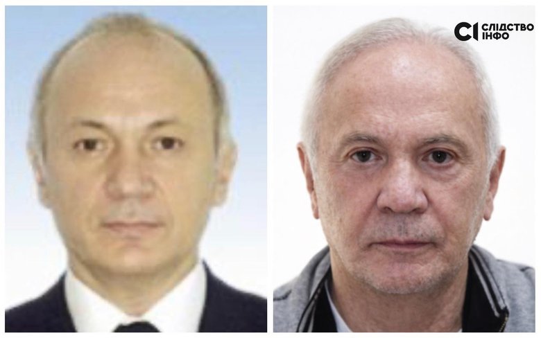 іванющенко