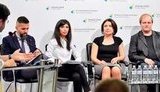 "Оценка. Слишком. Дорого": АМКУ проверяет рынок доступа к базе отчетов об оценке имущества, - Загребельская