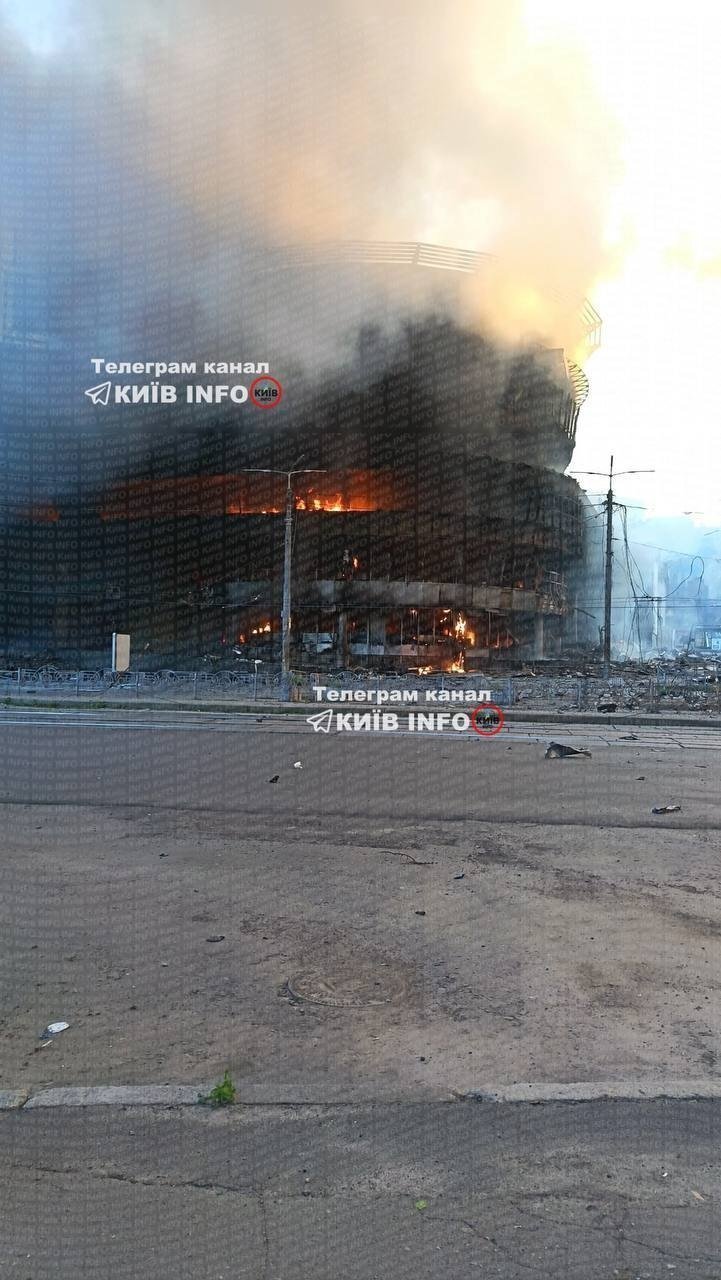 лукянівка