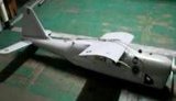 Another Russian-produced drone shot down in occupied Donbas, - ATO HQ