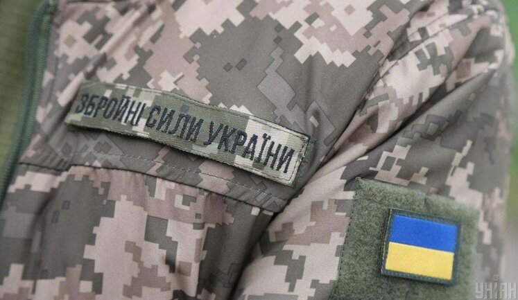 Скільки депутатів різних партій воює за Україну? "Слуги народу" відмовились відповідати. ІНФОГРАФІКА