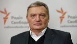 ГПУ просит отправить Гримчака под стражу с залогом в 12,5 млн, - прокурор