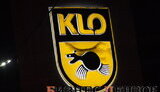 азс,кло,заправки,klo