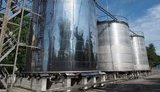 Спиртзавод на Киевщине продали за 75 миллионов (обновлено)