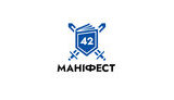 маніфест