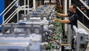 Mercedes планує перенести виробництво до Польщі через низьку вартість робочої сили