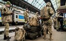 Скільки людей придатні до призову після оновлення даних