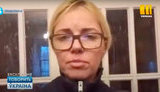 Мати 16-річного підозрюваного в ДТП у Харкові: Хочу, щоби закон був один для всіх