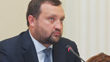 Сергей Арбузов заочно отправлен под стражу