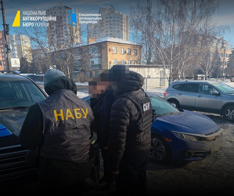 Нардепу Гунько сообщили о еще одном подозрении: новая схема