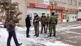 суд