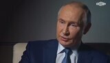 Путин о Крыме