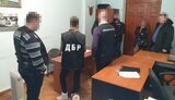 Троє поліцейських побили фермерів на Харківщині, - прокуратура. ФОТО