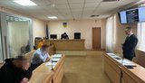 Депутата райсовета и его сына подозревают в хищении бюджетных средств