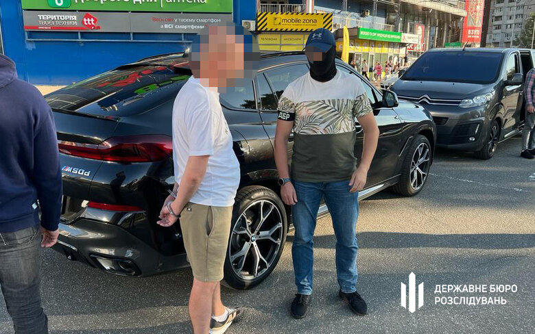 Колишній місцевий депутат від ОПЗЖ замовив убивство іншого депутата з Вінниччини 08