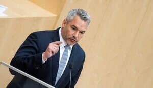 карл,негаммер