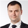 Роман Ткаченко
