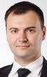 Роман Ткаченко