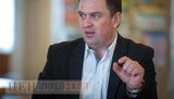 Общий фонд госбюджета недополучил 50 миллиардов с начала года, — Счетная палата