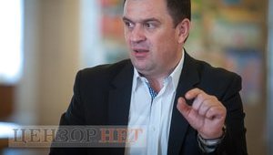 Счетная палата признала ошибку в сумме неиспользованных средств на лечение украинцев за границей