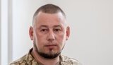 Палиса о переговорах в Эр-Рияде