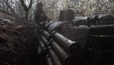 На фронті відбулося 192 боєзіткнення: найбільше боїв на Покровському та Костянтинівському напрямках, - Генштаб