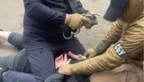 сбу