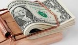 Директор Державного спеціального проектного інституту МВС завдав державі збитків на 14,4 млн гривень, - прокуратура