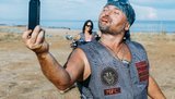 "Ватник" рассказал о жизни в "ДНР": "Да, я русский, люблю Россию, но бизнесу в Республиках пришел п#здец, и российские паспорта раздавать не будут"