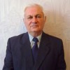 Анатолий Бакадоров #314956