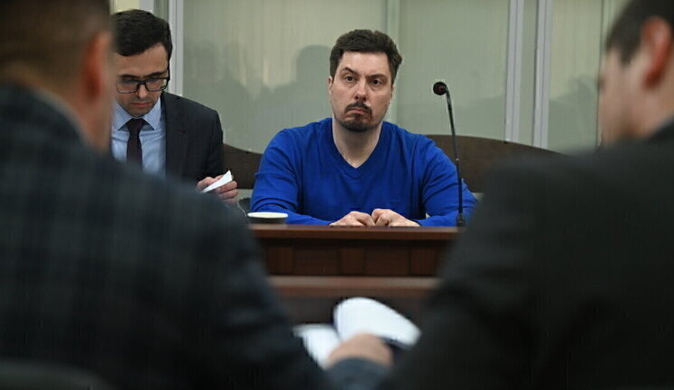 HACCU extends Kniazev’s procedural obligations for 2 months