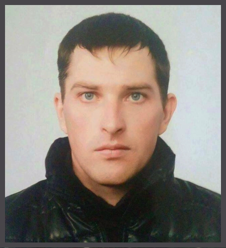 Загиблі герої травня 14