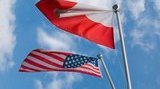 Польща і США узгодили розміщення постійного американського військового контингенту