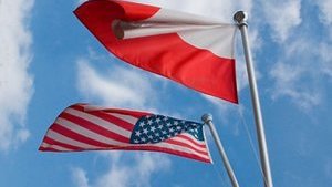 Польща і США узгодили розміщення постійного американського військового контингенту
